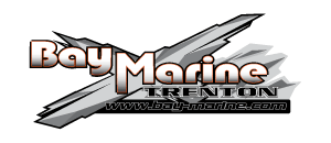 BayMarine Trenton